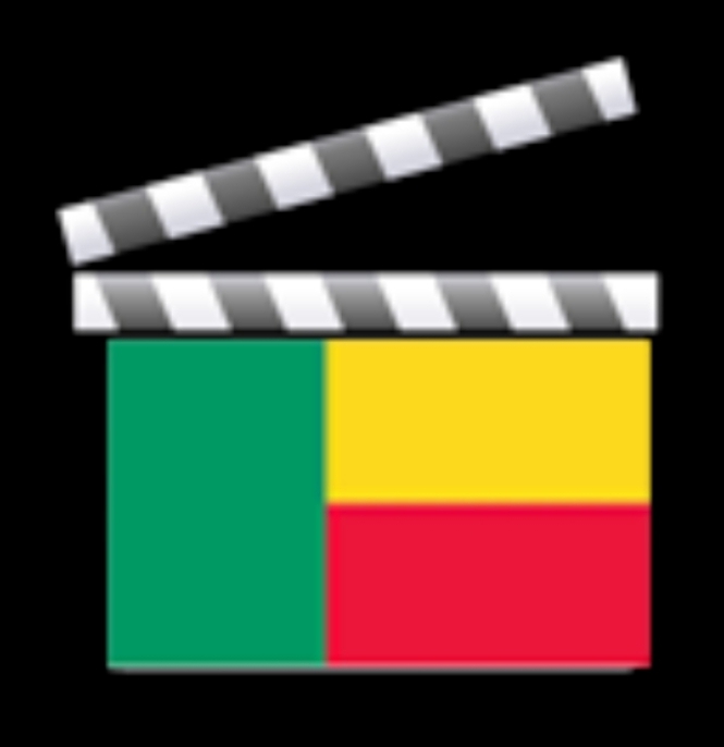 Cinéma béninois: Le gouvernement enclenche une modernisation du secteur  ‎