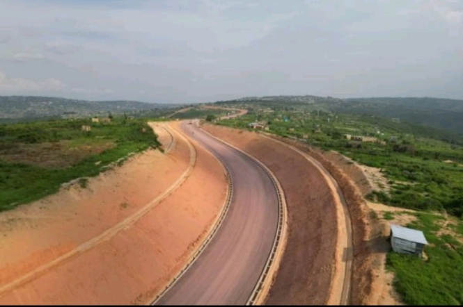 Aménagement du territoire: Le gouvernement béninois investit dans les infrastructures aux frontières pour réduire les inégalités ‎