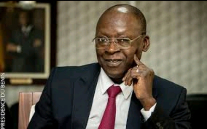 Bénin: 4 ministres nommés au comité d’investissement du Fonds d’électrification rurale