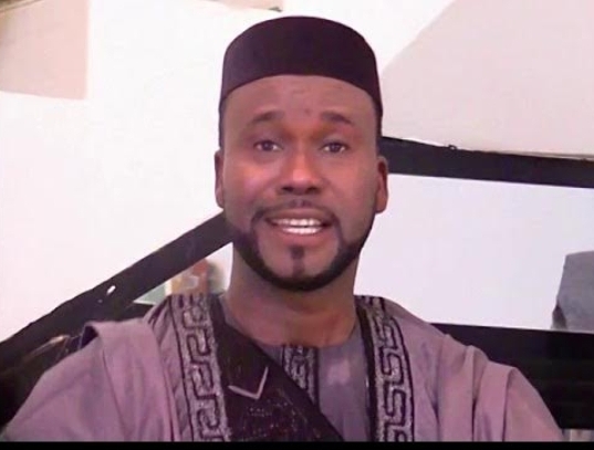 Problème! Les nouvelles ne sont pas bonnes pour le célèbre artiste chanteur Gbèzé