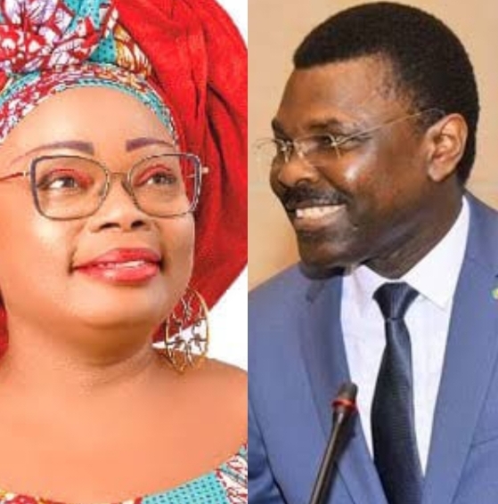 Après le divorce précoce avec BR: la RN tente sa chance chez l&rsquo;UP-R