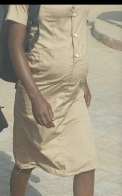 Bénin: un professeur des SVT enceinte son élève de 4è et tente de la faire avorter