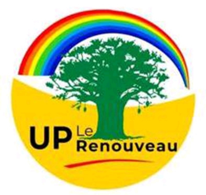 Réforme constitutionnelle au Bénin: L’UPR lance une mobilisation nationale pour expliquer les nouvelles orientations