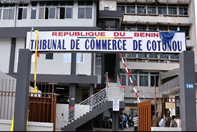 Litige commercial: SONIMEX sommée d&rsquo;indemniser un importateur nigérien