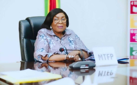 Universités publiques du Bénin: Les résultats définitifs du test de sélection des assistants universitaires sont disponibles ‎