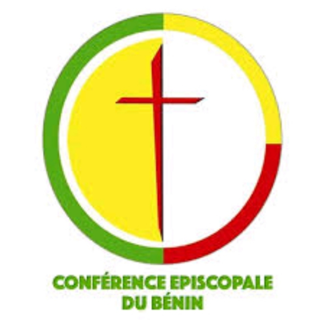 Tentative de coup d&rsquo;État déjoué: Les évêques appellent à l’unité et à la prière