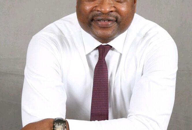 Tentative de push au Bénin: Komi Koutché reagit