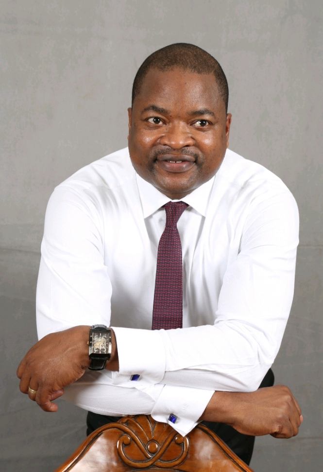 Tentative de push au Bénin: Komi Koutché reagit