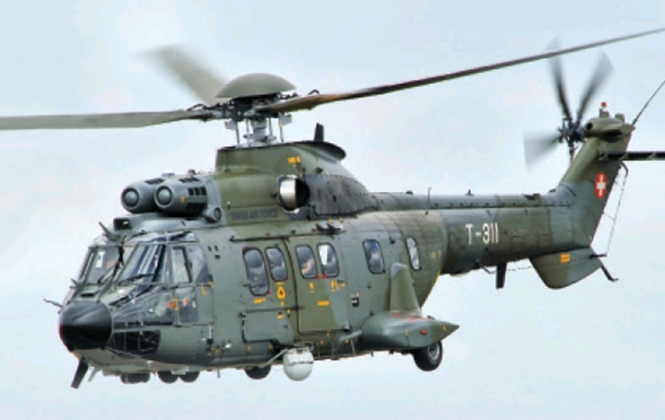 ‎Recrutement au sein de l’Armée de l’Air béninoise: Plus de 700 candidats retenus à l’issue du test de présélection du 29 novembre 2025 ‎