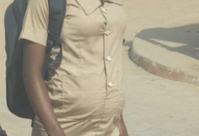 Bénin: un enseignant abuse d&rsquo;une élève de 18 ans dans l&rsquo;enceinte de l&rsquo;établissement