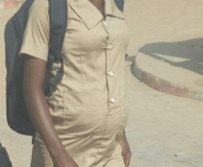 Bénin: un enseignant abuse d&rsquo;une élève de 18 ans dans l&rsquo;enceinte de l&rsquo;établissement