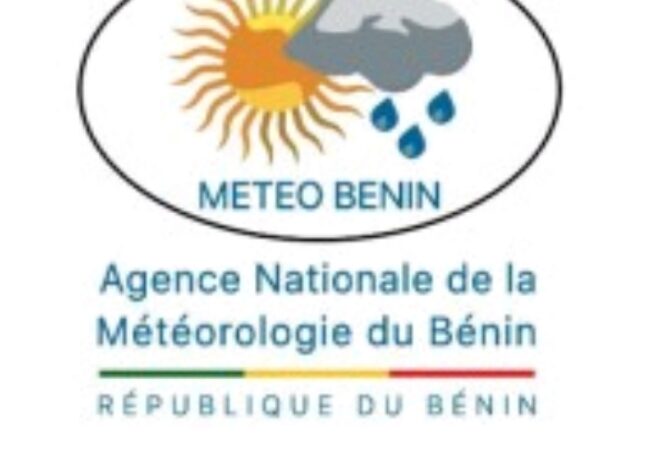 Anomalie météorologique: Météo-Bénin explique l&rsquo;origine des pluies qui tombent en cette saison sèche 