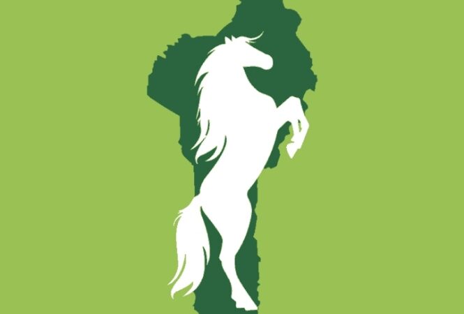 Politique: le Bloc Républicain perd un pilier dans le Couffo