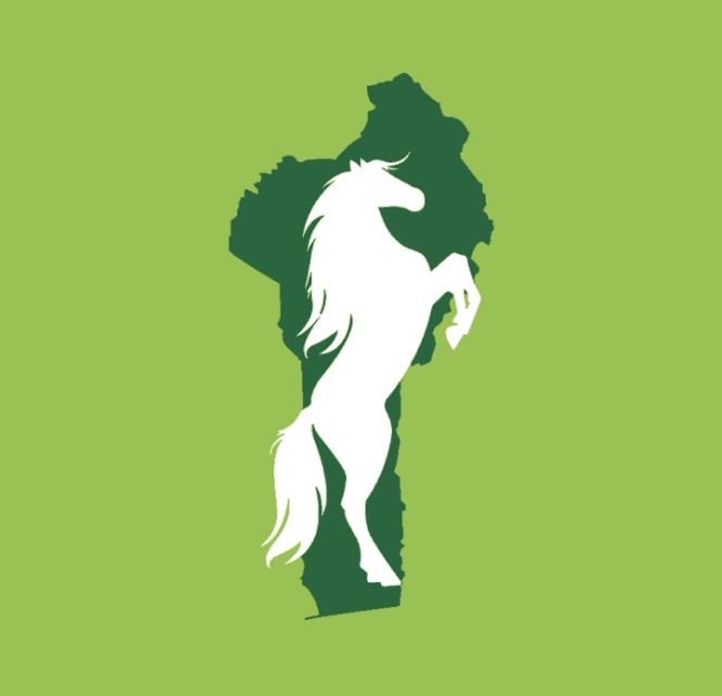 Politique: le Bloc Républicain perd un pilier dans le Couffo