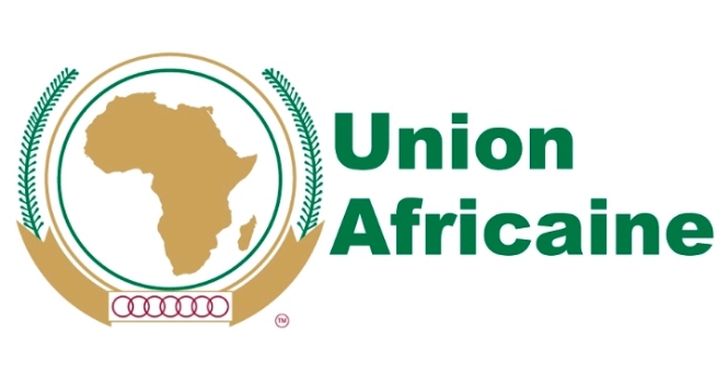 Crise au Venezuela: L&rsquo;Union africaine réagit  ‎