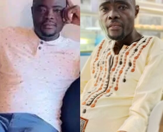 Regards croisés : Judicaël Gbaguidi, martyr de l&rsquo;insuffisance rénale