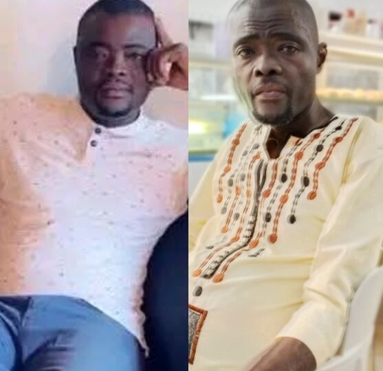 Regards croisés : Judicaël Gbaguidi, martyr de l&rsquo;insuffisance rénale