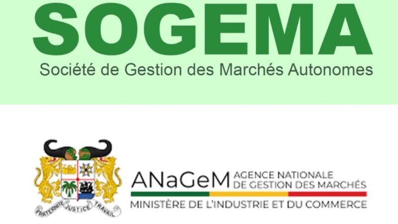 SOGEMA: 42 agents envoyés à la retraite 