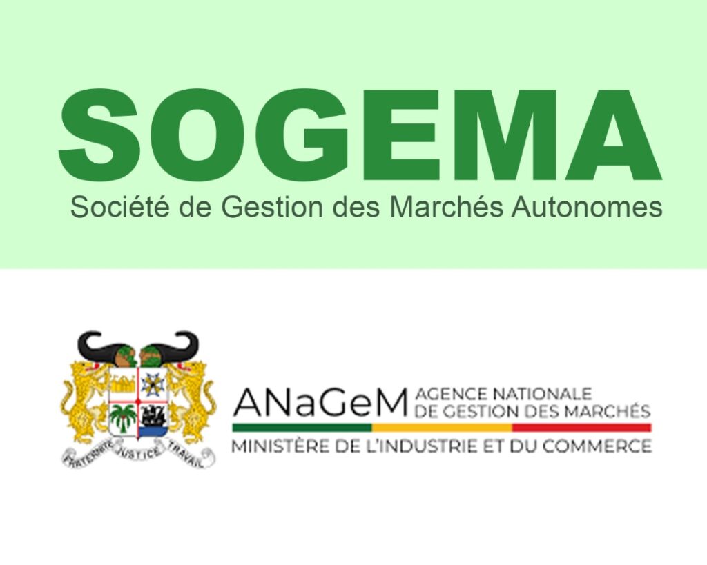 SOGEMA: 42 agents envoyés à la retraite 