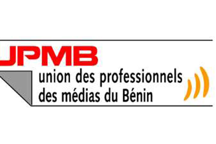 Décès du journaliste Judicaël Gbaguidi:Les condoléances de l&rsquo;Upmb