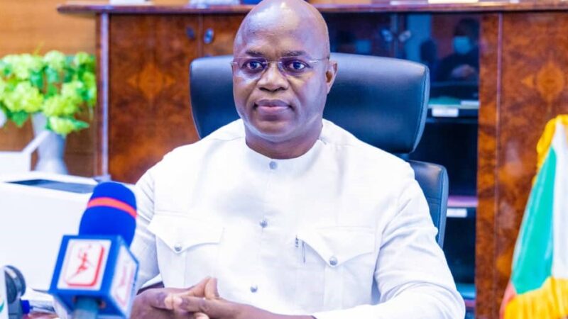 Enseignement secondaire: nouveau déploiement des enseignants AME