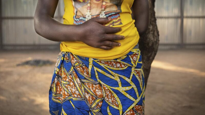 Agression sexuelle: de retour d&rsquo;une virée nocturne, un jeune de 21 ans armé d&rsquo;un couteau viole sa marâtre