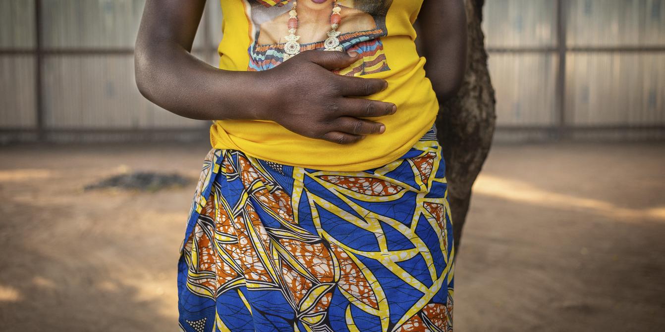 Agression sexuelle: de retour d&rsquo;une virée nocturne, un jeune de 21 ans armé d&rsquo;un couteau viole sa marâtre