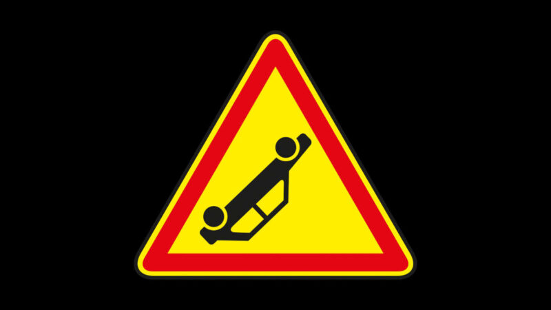 Drame: Une jeune femme perd la vie dans une collision entre un camion et un taxi-moto ‎