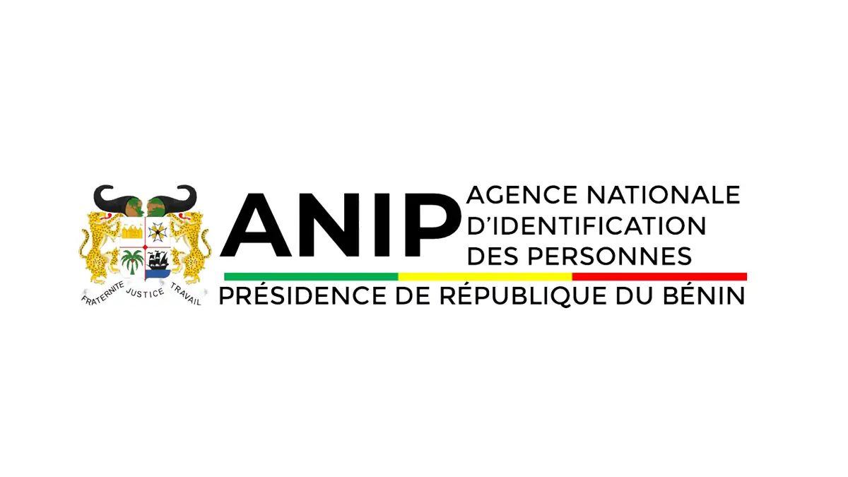 Bénin: L&rsquo;ANIP impose la déclaration de décès avant tout enterrement  ‎