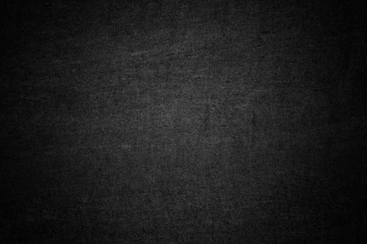 Bénin : des détails sur le corps sans vie découvert à Adjarra