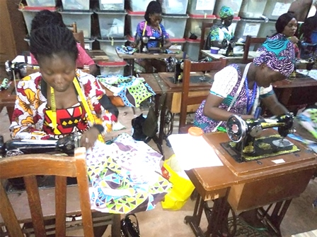 Examen du certificat de qualification aux métiers 2024: Les candidats invités à s&rsquo;inscrire