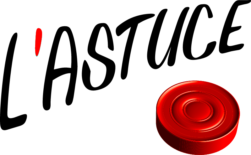 Rendre sa famille riche et avoir sa maison en 5 ans sans faire de prêt: C&rsquo;est possible avec cette astuce de Reno Omokri