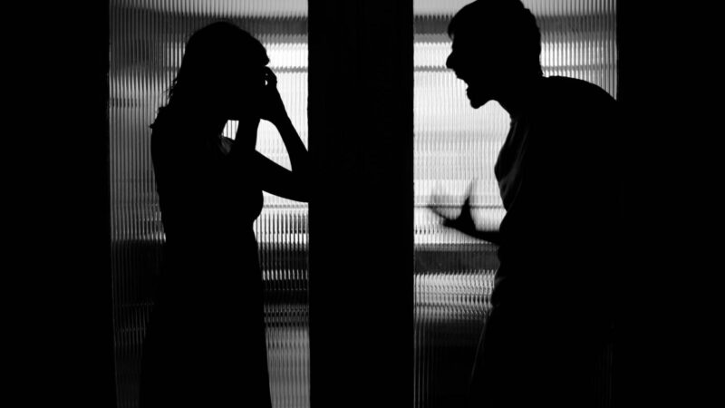 Justice : un pasteur arrêté pour crimes sexuels sur mineurs