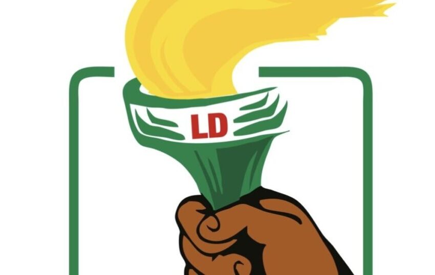 Présidentielle 2026: un député met Les Démocrates dans une situation délicate