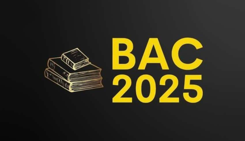 BAC 2025: la distribution des attestations démarre le 08 septembre