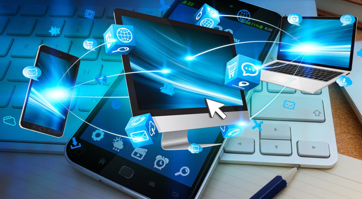 Bénin: RNPP, le nouvel outil pour suivre et tracer tous les utilisateurs du numérique 