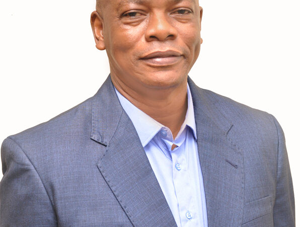 Célébration des 30 ans de la HAAC : Le Conseiller Basile Tchibozo éclaire sur les récentes décisions et les priorités de l’institution