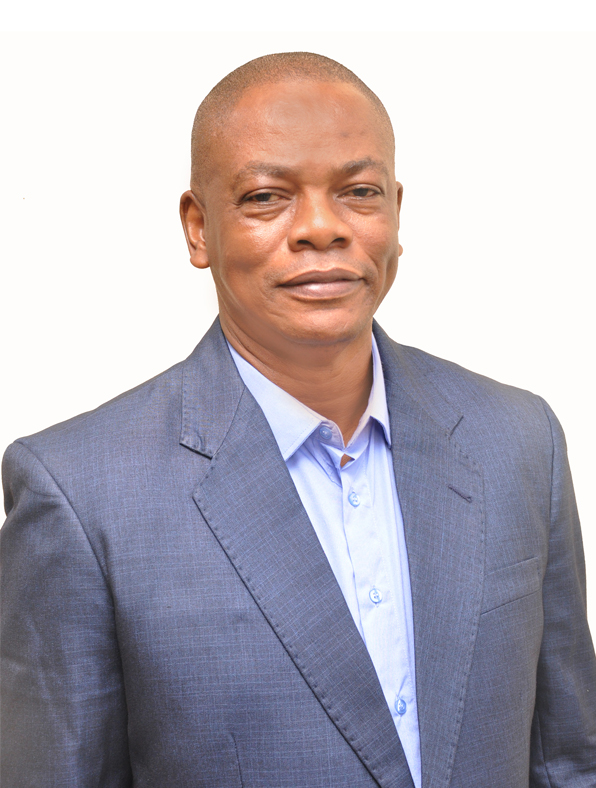 Célébration des 30 ans de la HAAC : Le Conseiller Basile Tchibozo éclaire sur les récentes décisions et les priorités de l’institution