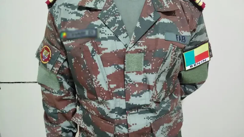 Sous le poids de dettes, un militaire prend la fuite mais rattrapé par la CRIET