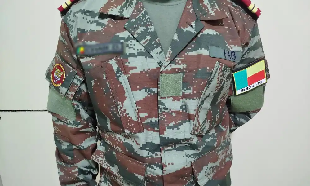 Sous le poids de dettes, un militaire prend la fuite mais rattrapé par la CRIET