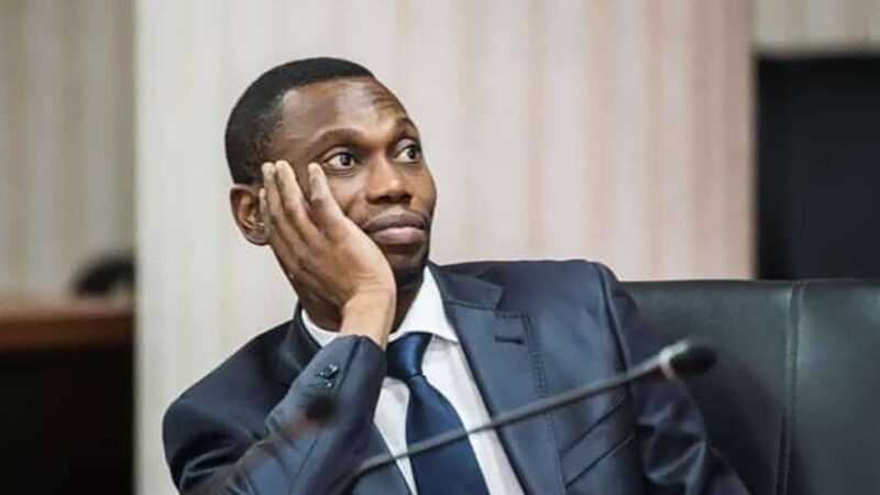 Recrudescence des ulcérations de jambes: Le gouvernement béninois intensifie ses efforts de lutte