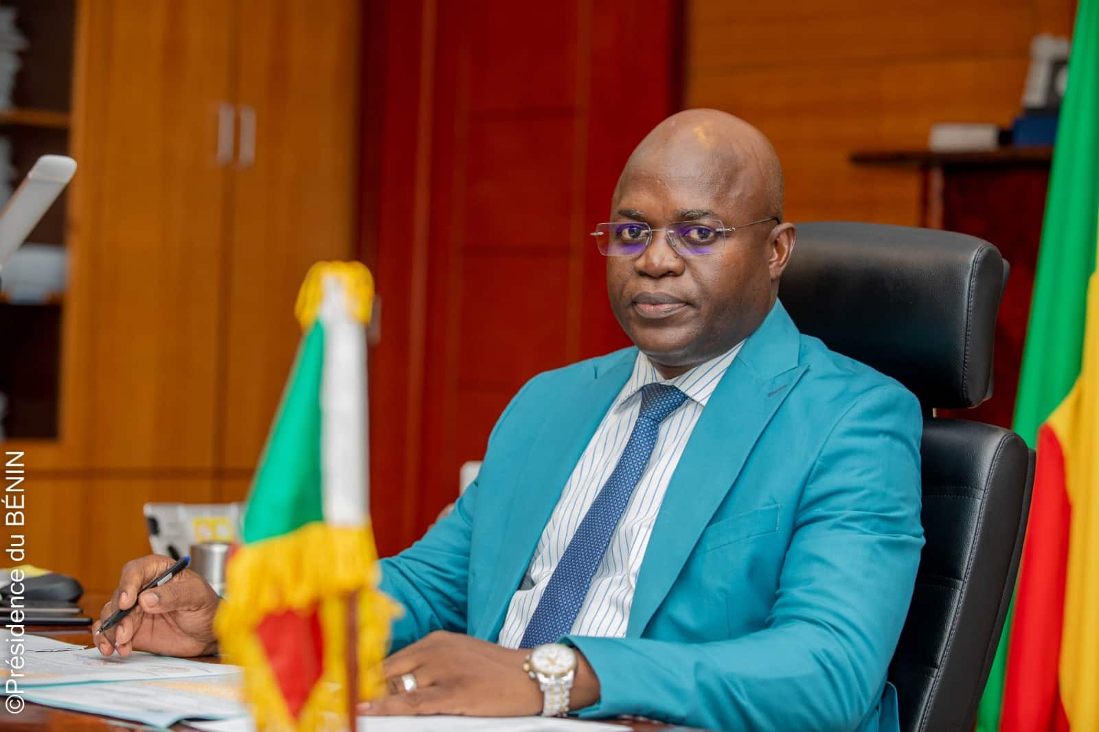 Concours d&rsquo;entrée dans les Lycées Techniques: Les registres d&rsquo;inscription ouverts ( voici les pièces, les conditions, date de dépôt… )