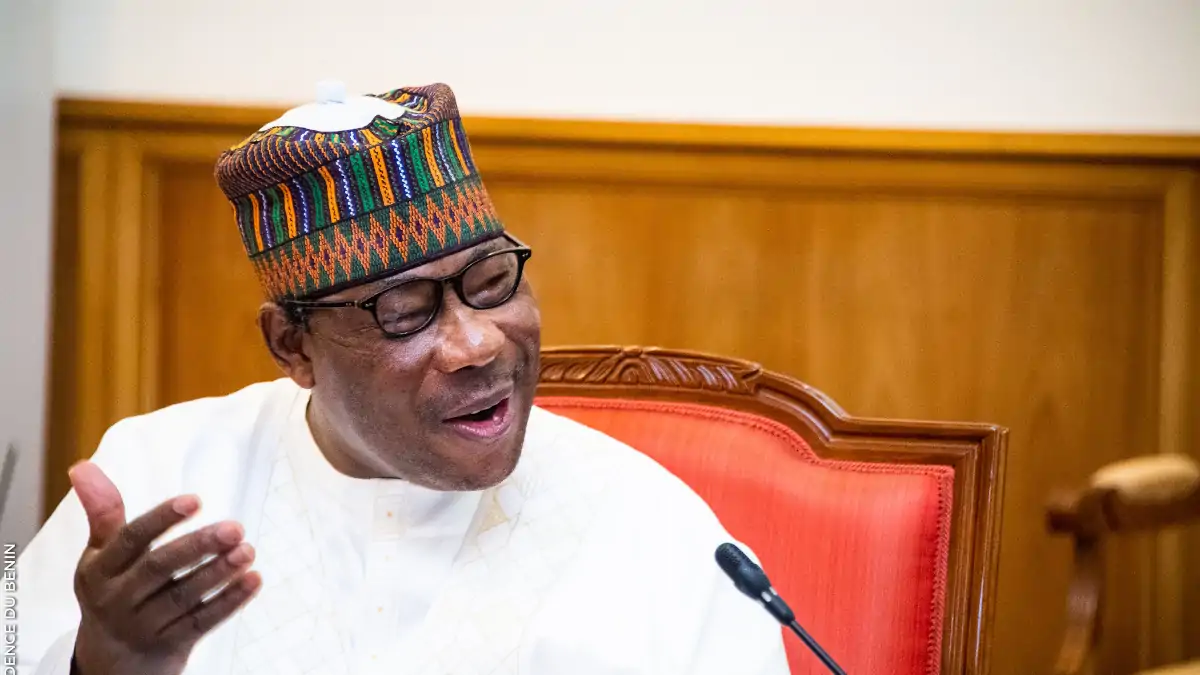 Choix du duo candidat: Les Démocrates repoussent leur Conseil National