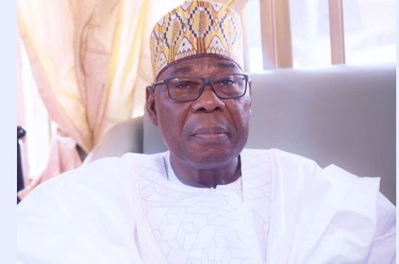 Désignation du duo candidat: Les Démocrates repoussent encore leur Conseil National décisif au 13 octobre 2025 ‎