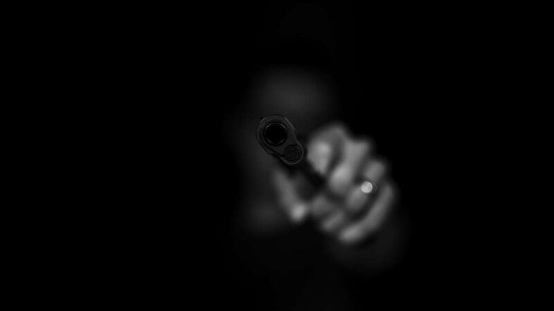 Bénin: un jeune homme tué dans un sanglant braquage, tout son argent de Mobile Money emporté