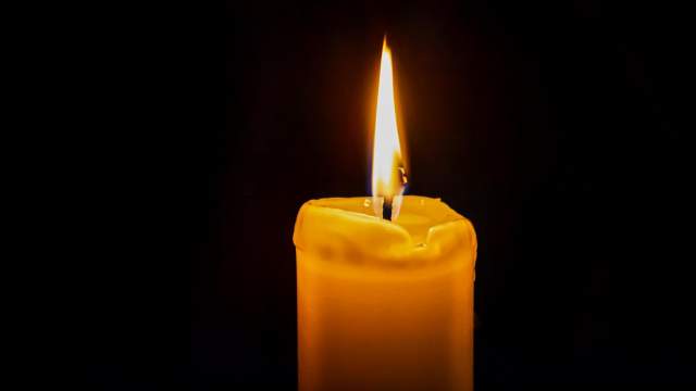 Carnet noir: décès tragique d&rsquo;un enseignant AME ce 1er janvier 2026