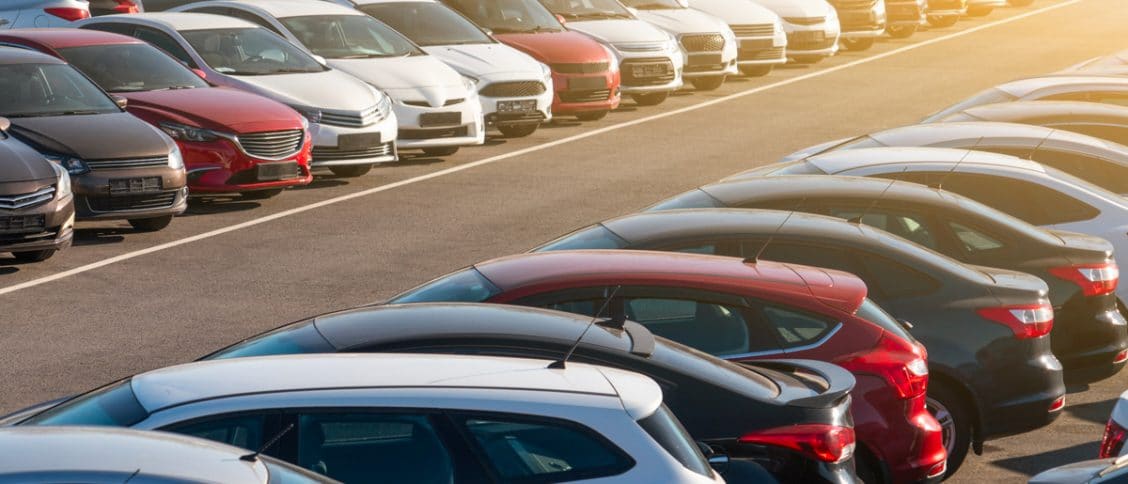 Bénin: Le gouvernement facilite l’achat de voitures neuves