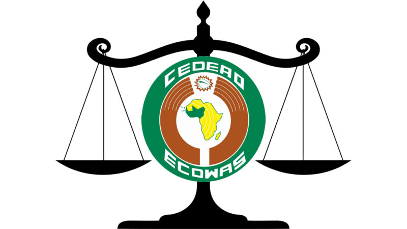 Création de la monnaie Eco: La CEDEAO accélère la fin du francs CFA 