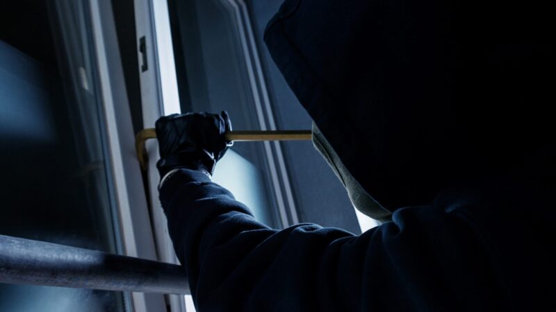 Panique à Tanmey dans la commune de Zè: Une série de cambriolages déchire le village