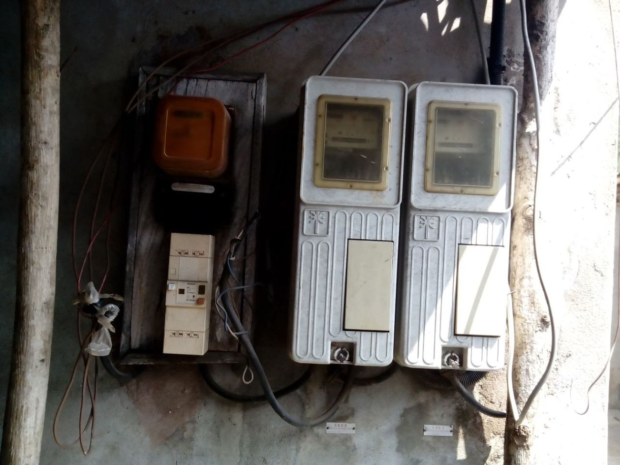 SBEE: une vaste opération de recouvrement démarre dans tout le pays à cette date 